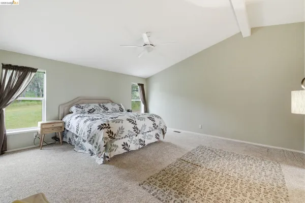 $479,000 | 17655 Murphy Court, Sonora, CA 95370