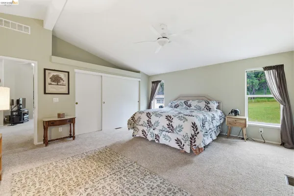 $479,000 | 17655 Murphy Court, Sonora, CA 95370