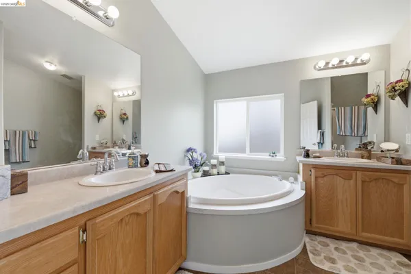 $479,000 | 17655 Murphy Court, Sonora, CA 95370