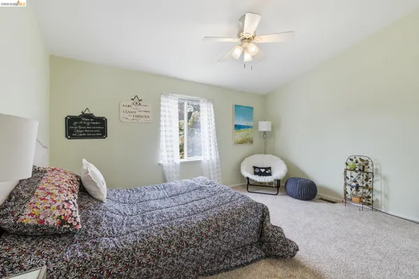 $479,000 | 17655 Murphy Court, Sonora, CA 95370