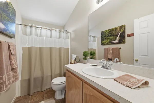 $479,000 | 17655 Murphy Court, Sonora, CA 95370