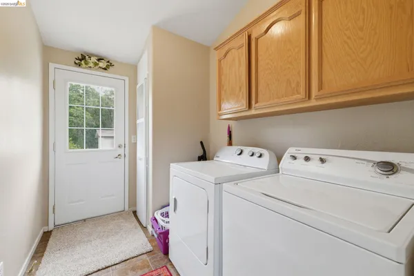 $479,000 | 17655 Murphy Court, Sonora, CA 95370