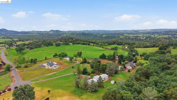 $479,000 | 17655 Murphy Court, Sonora, CA 95370