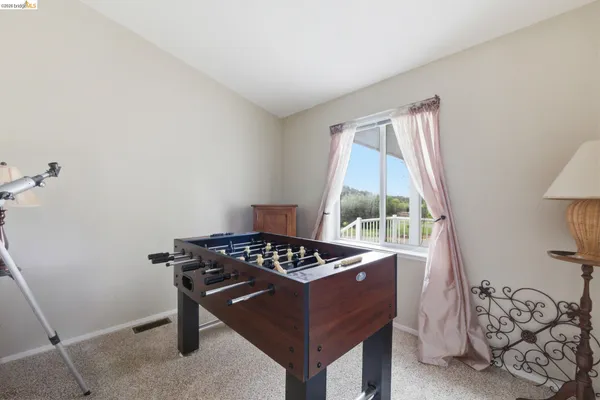 $479,000 | 17655 Murphy Court, Sonora, CA 95370