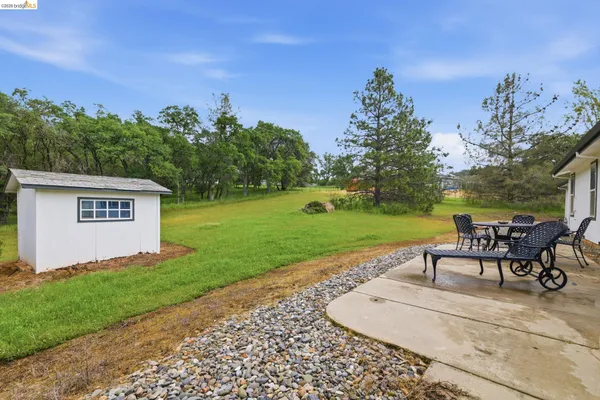 $479,000 | 17655 Murphy Court, Sonora, CA 95370
