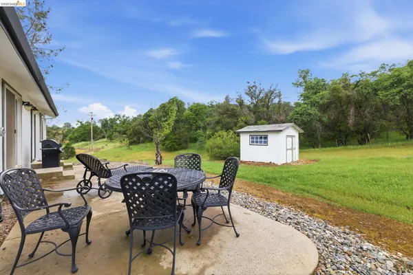 $479,000 | 17655 Murphy Court, Sonora, CA 95370