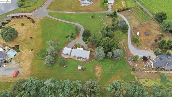 $479,000 | 17655 Murphy Court, Sonora, CA 95370