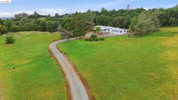 $479,000 | 17655 Murphy Court, Sonora, CA 95370