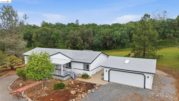 $479,000 | 17655 Murphy Court, Sonora, CA 95370