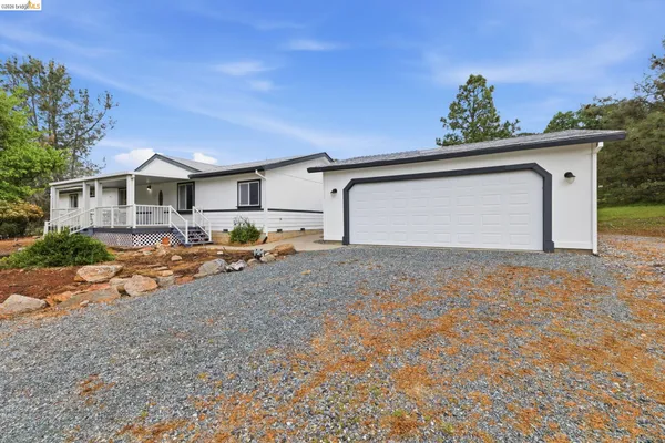 $479,000 | 17655 Murphy Court, Sonora, CA 95370