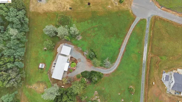 $479,000 | 17655 Murphy Court, Sonora, CA 95370