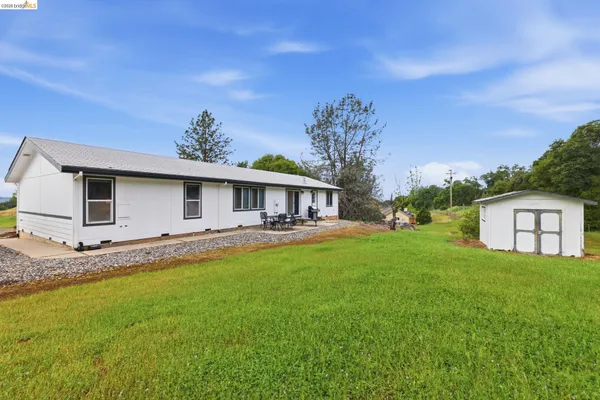 $479,000 | 17655 Murphy Court, Sonora, CA 95370