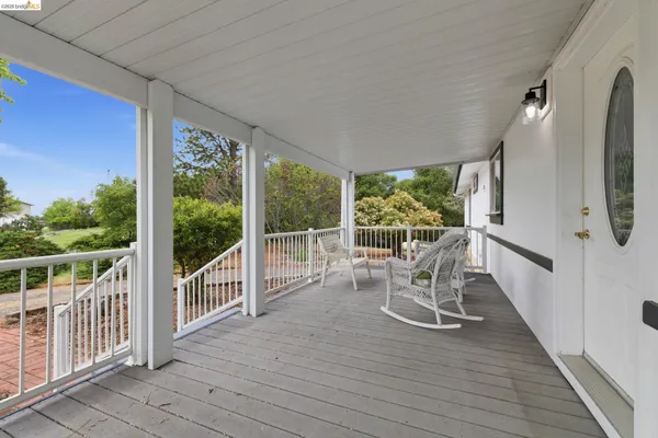 $479,000 | 17655 Murphy Court, Sonora, CA 95370