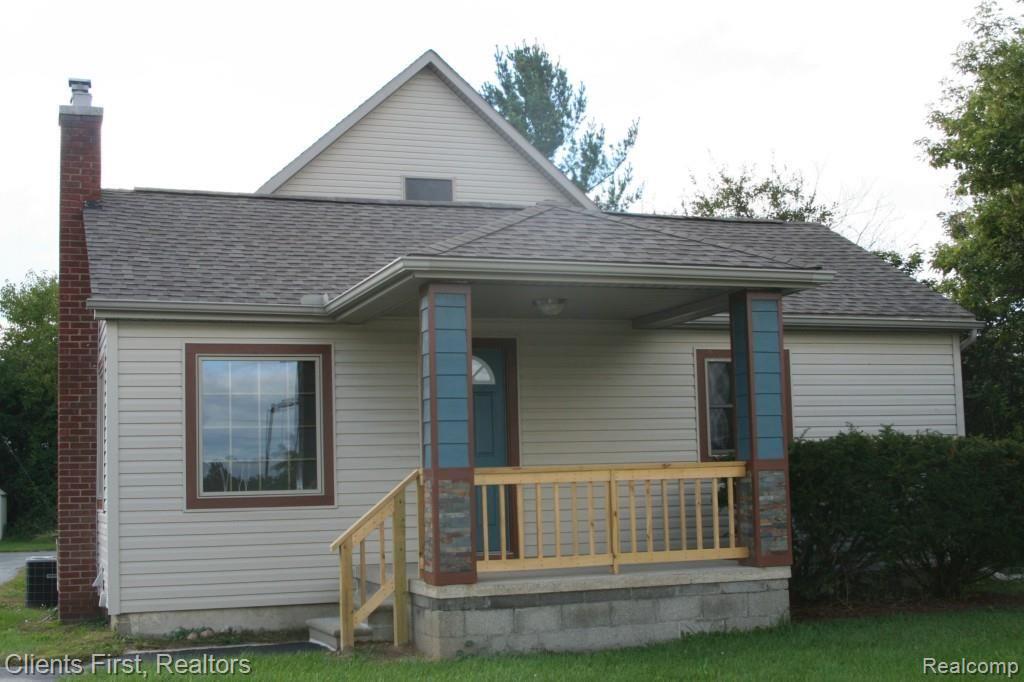29805 Farmington Road Farmington Hills, MI 48331 - Photo 1 of 36
