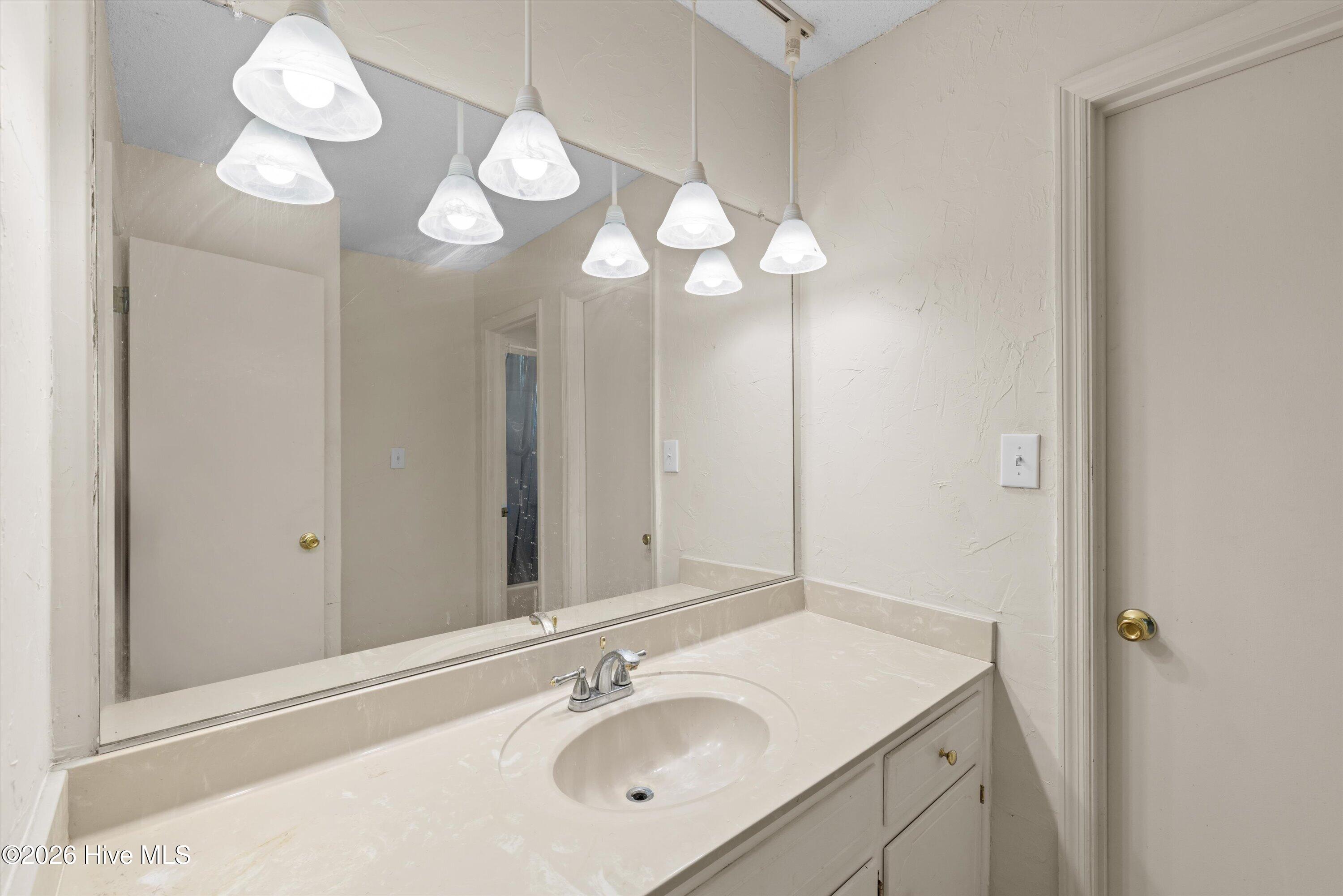 3769 Silver Mine Road Martinez, GA 30907 - Photo 40 of 55