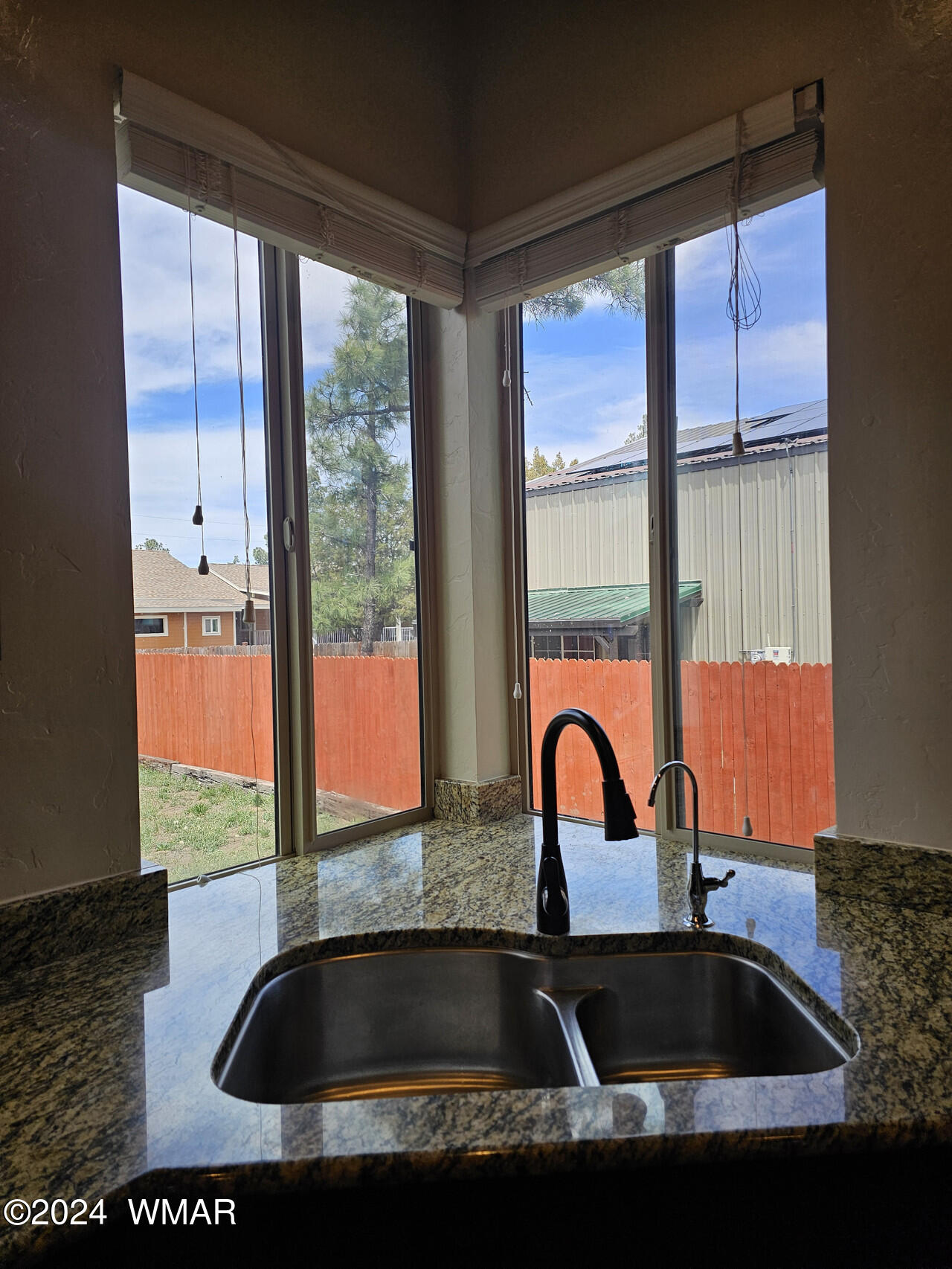 1279 Flag Hollow Road Lakeside, AZ 85929 - Photo 7 of 42