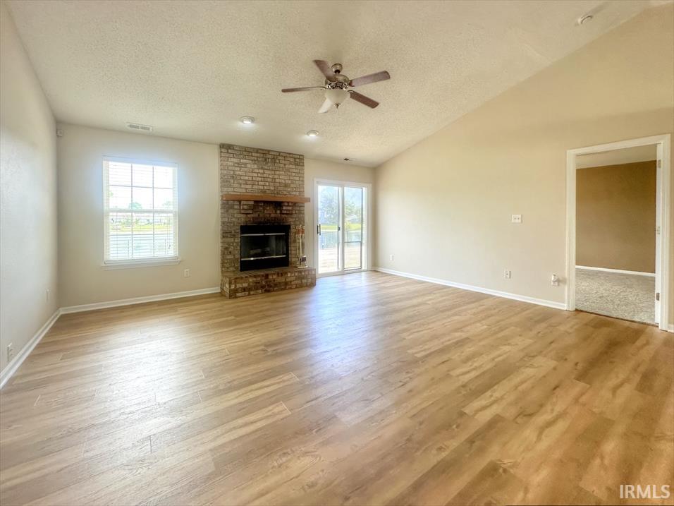 717 Springwater Road Kokomo, IN 46902 - Photo 4 of 18