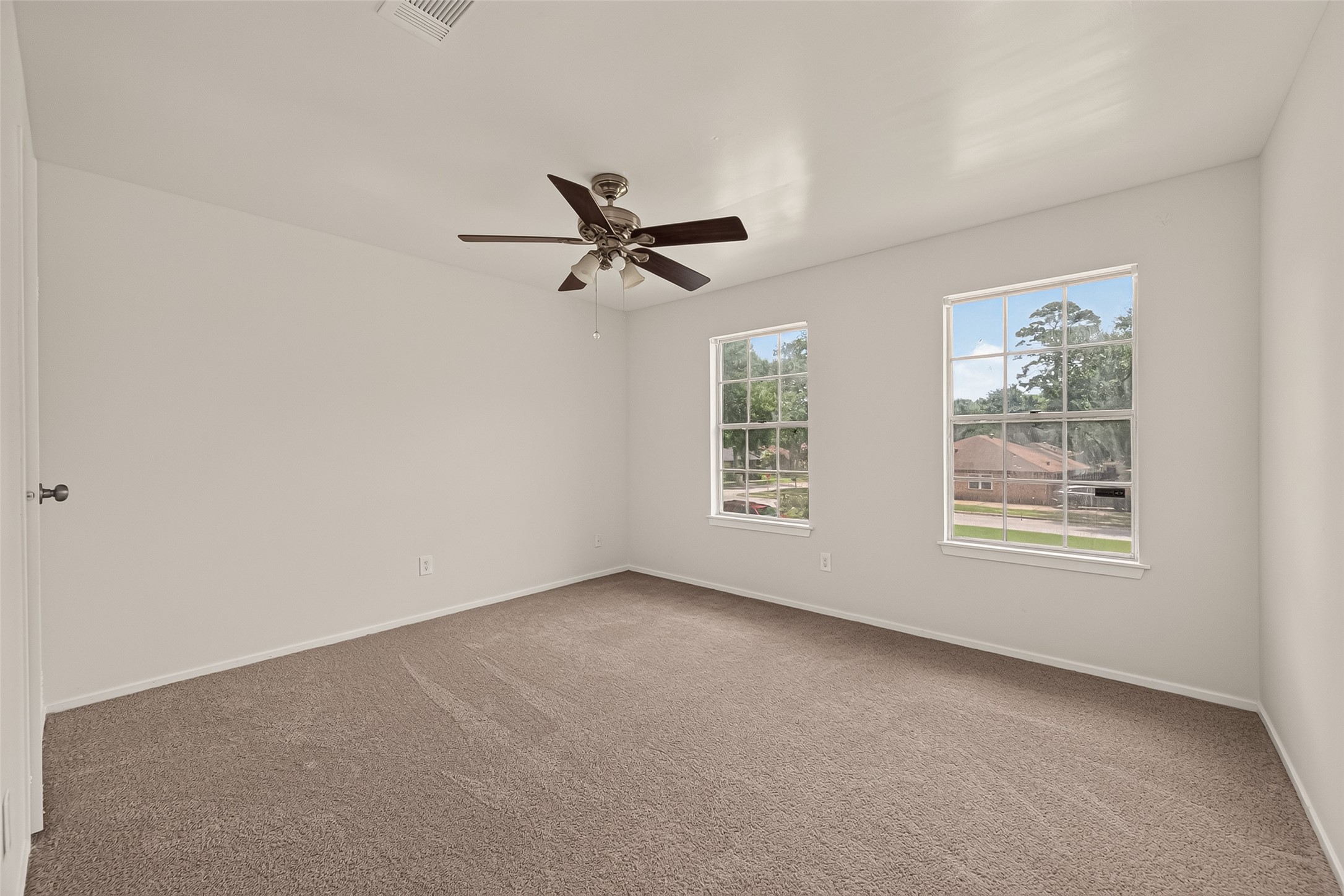 2711 Wood River Road Spring, TX 77373 - Photo 17 of 27