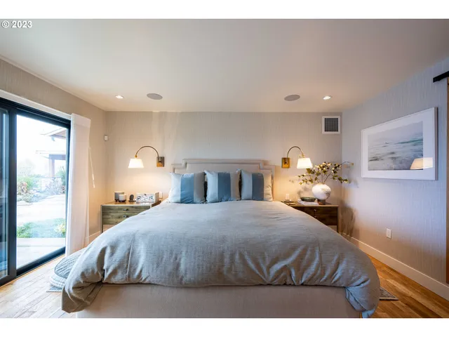 $3,695,000 | 33723 Van Duyn Road, Eugene, OR 97408