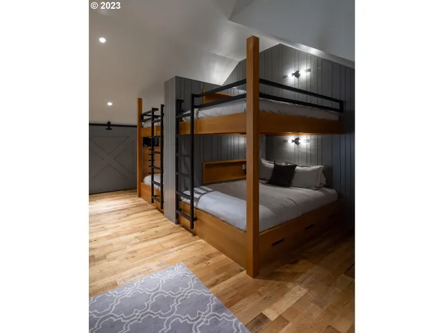 $3,695,000 | 33723 Van Duyn Road, Eugene, OR 97408