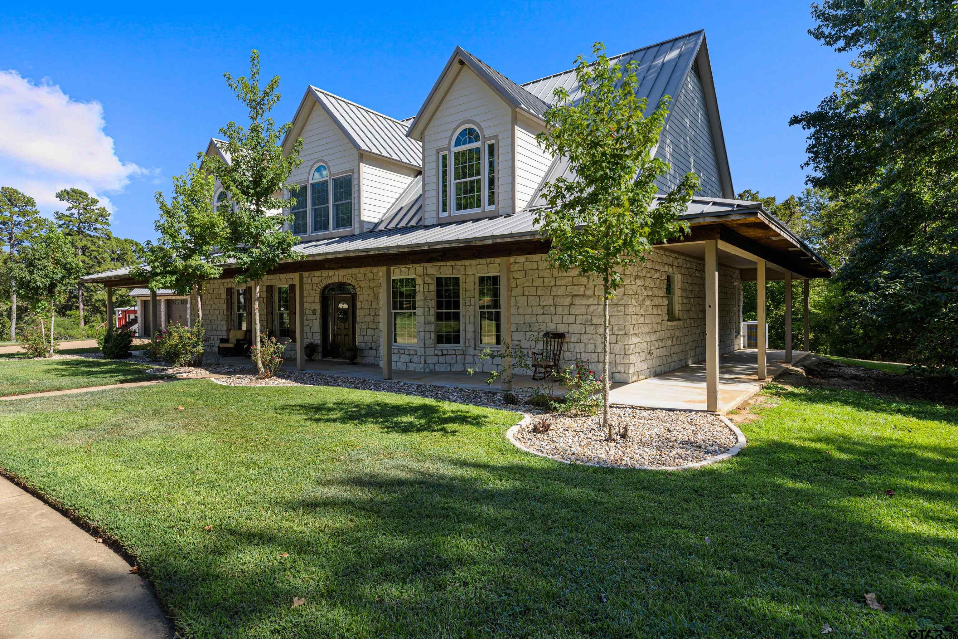 1214 Sparks Road Longview, TX 75605 - Photo 8 of 47 Gallery Image 8