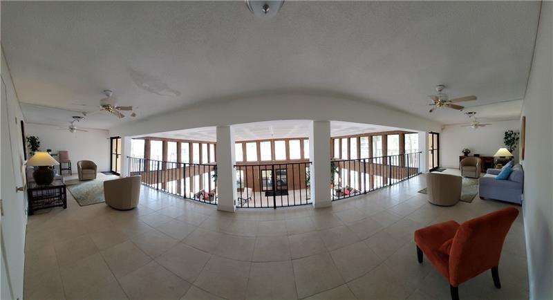 9233 Southwest 8th Street, Unit 220 Boca Raton, FL 33428 - Photo 3 of 23 Photo 3
