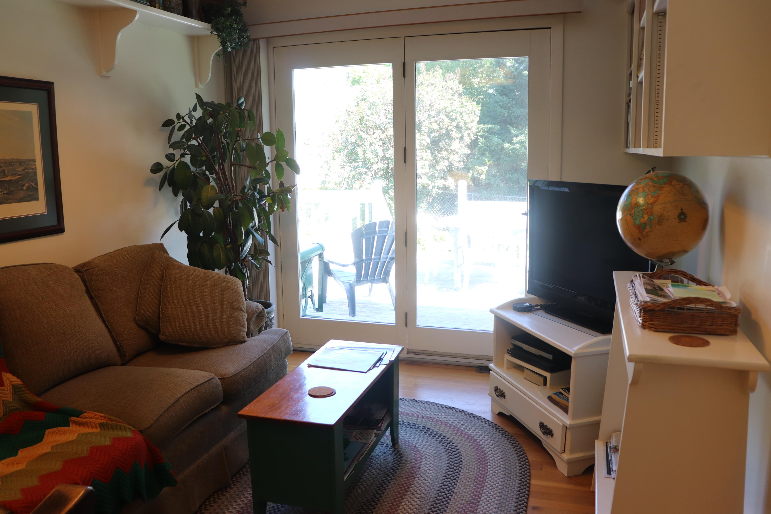 204 Norway Road Bangor, ME 04401 - Photo 31 of 65 IMG_3166