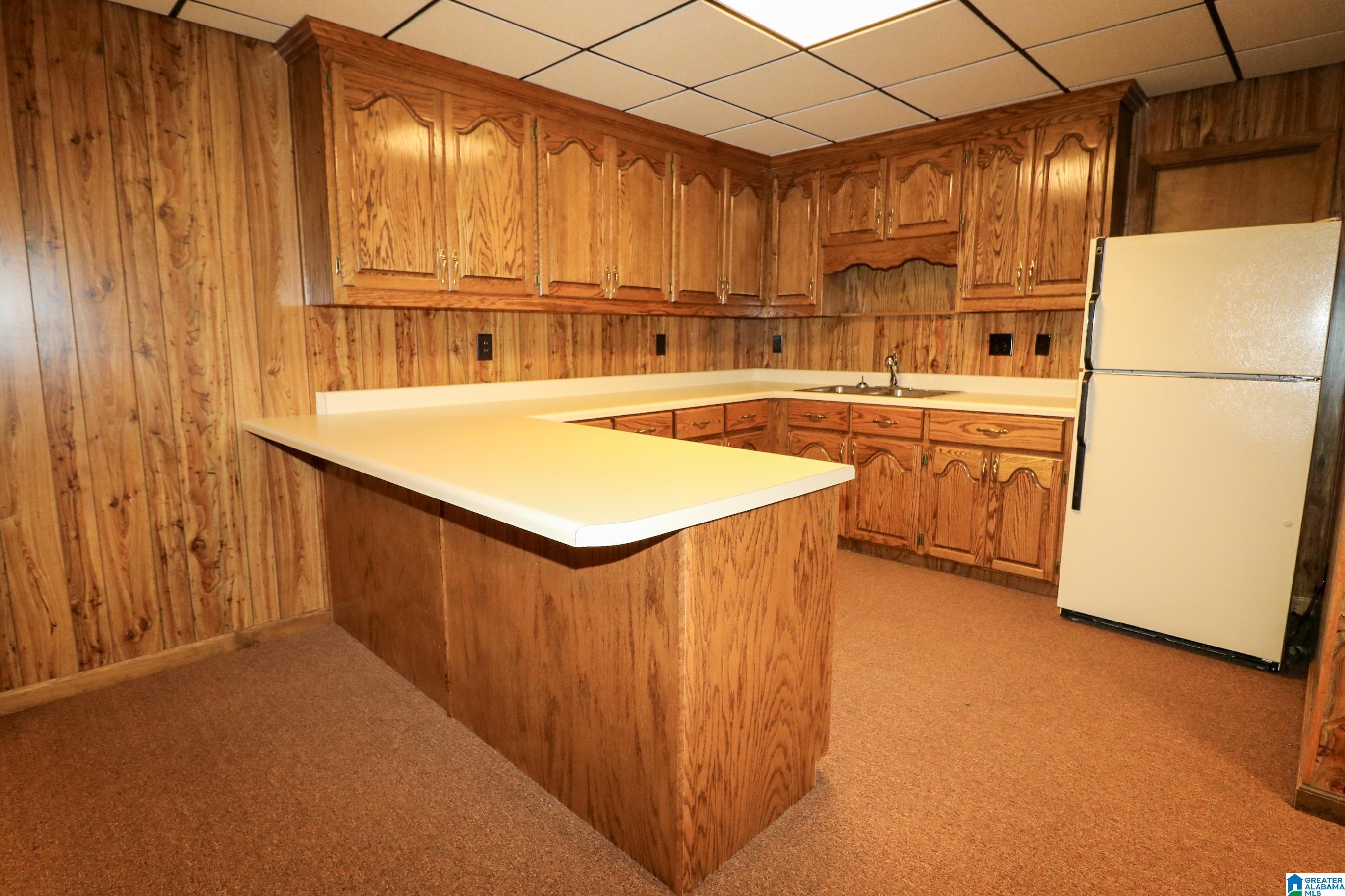 86 Warren L Harris Circle Vincent, AL 35178 - Photo 42 of 68
