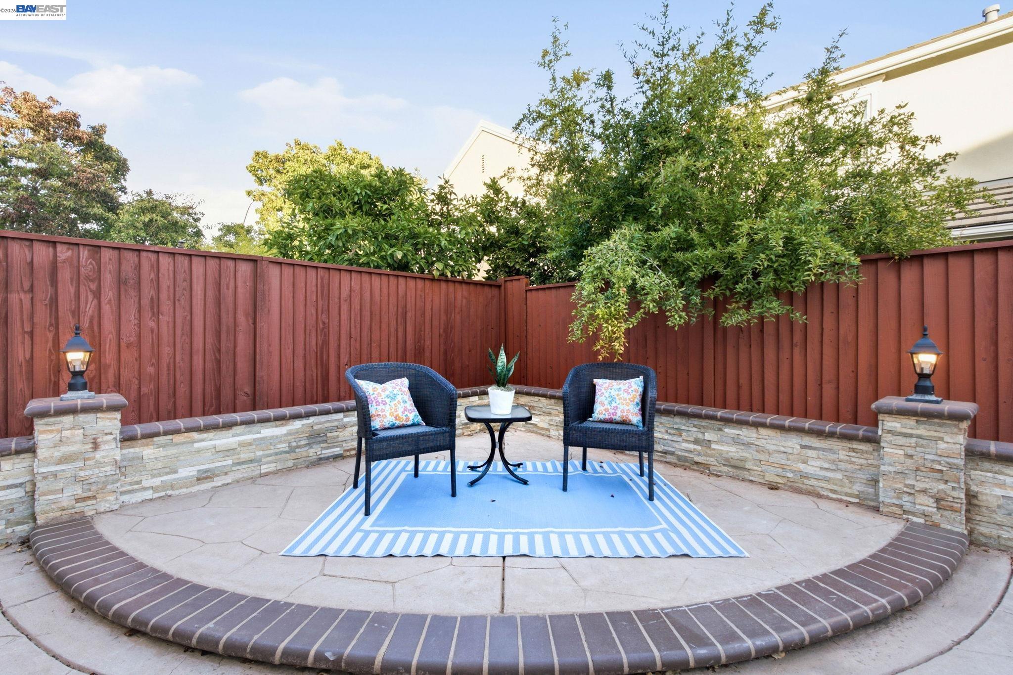 4454 Irisview Place San Ramon, CA 94582 - Photo 55 of 68