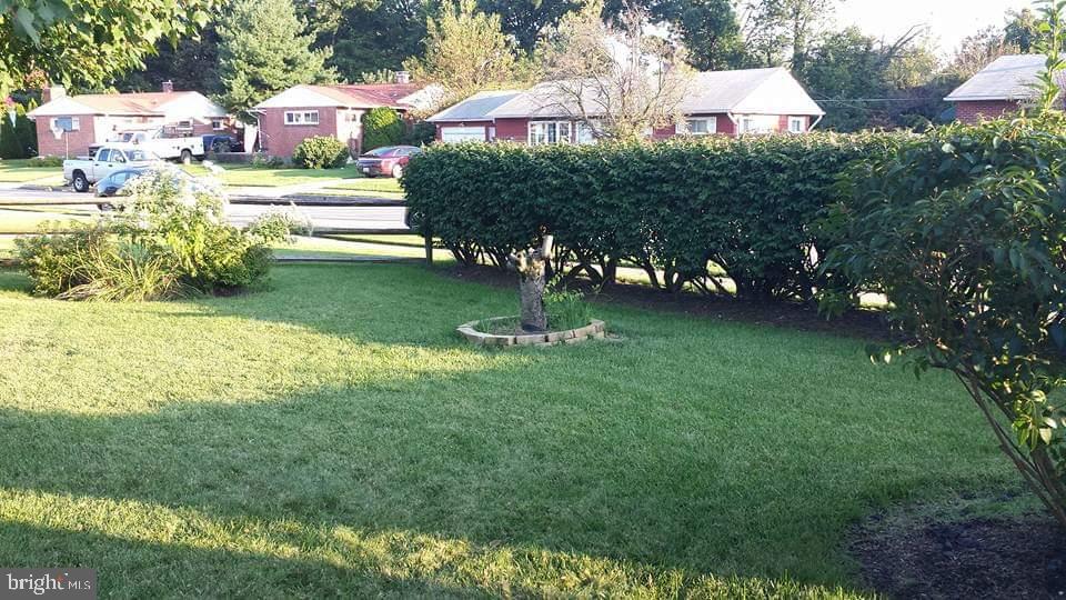 2436 Woodcroft Road Baltimore, MD 21234 - Photo 19 of 19 Gallery Image 19
