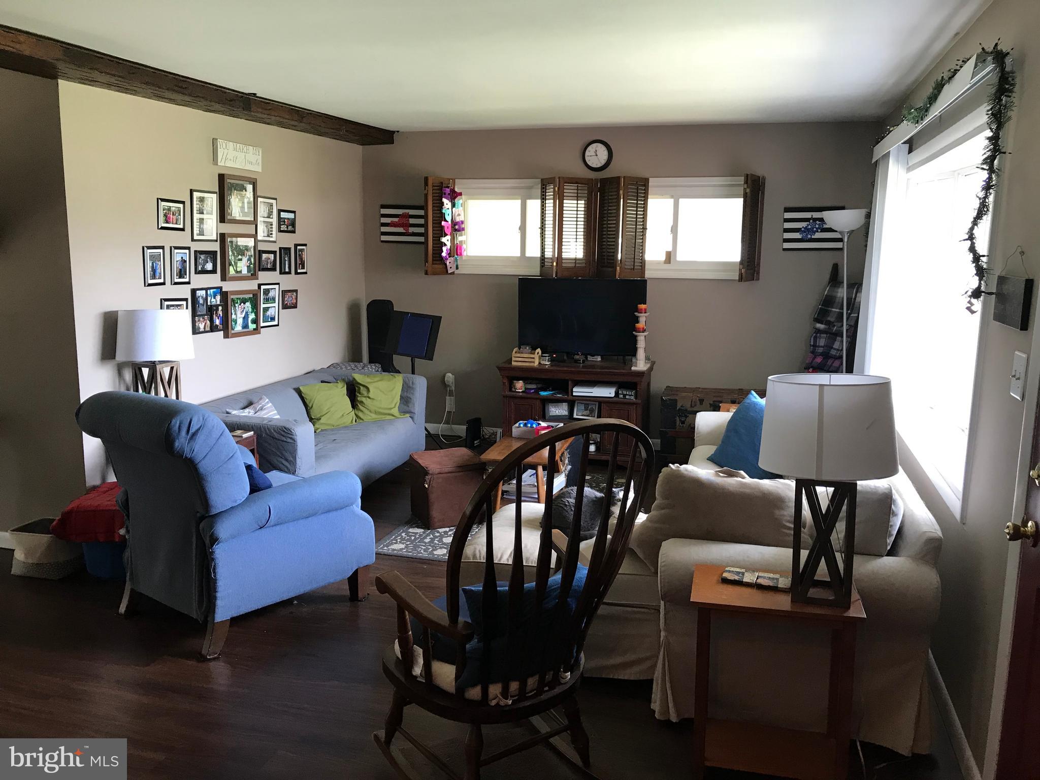 2436 Woodcroft Road Baltimore, MD 21234 - Photo 6 of 19 Gallery Image 6