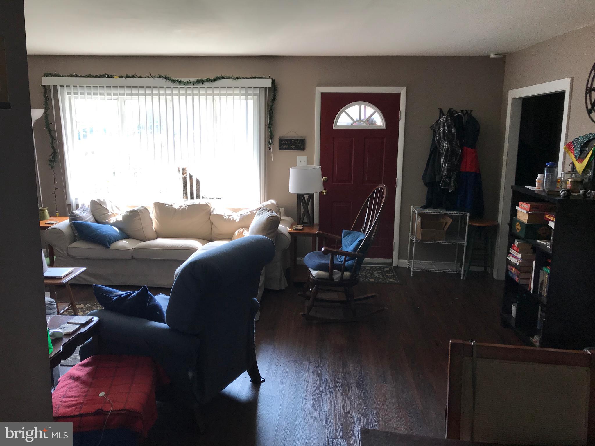 2436 Woodcroft Road Baltimore, MD 21234 - Photo 7 of 19 Gallery Image 7