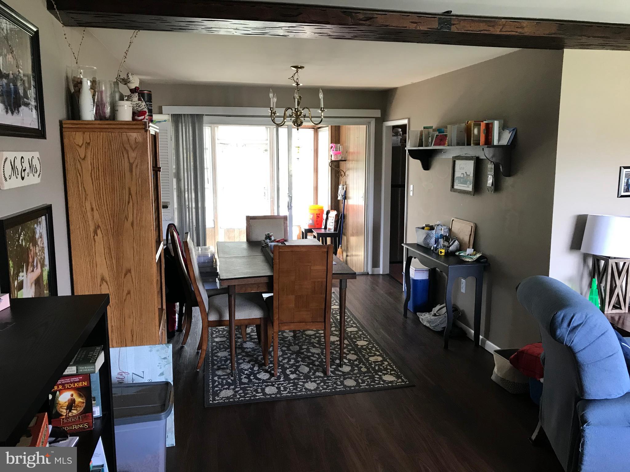 2436 Woodcroft Road Baltimore, MD 21234 - Photo 8 of 19 Gallery Image 8