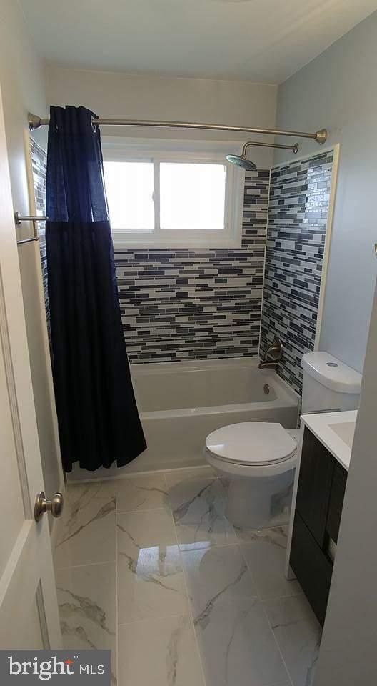 2436 Woodcroft Road Baltimore, MD 21234 - Photo 9 of 19 Gallery Image 9