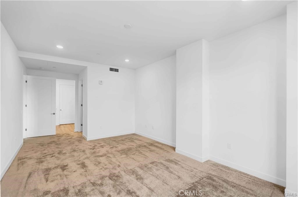 4207 Rivington Irvine, CA 92612 - Photo 11 of 26