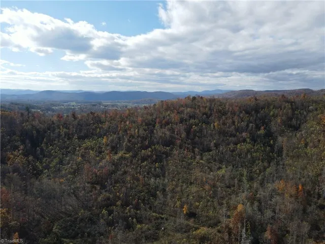 $29,900 | Tbd Water Fall Road, Millers Creek, NC 28651