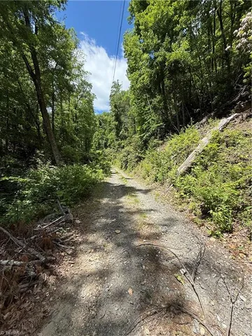 $29,900 | Tbd Water Fall Road, Millers Creek, NC 28651