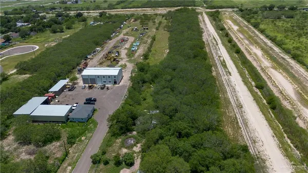 $190,000 | 2015 Los Ebanos Road, Mission, TX 78573