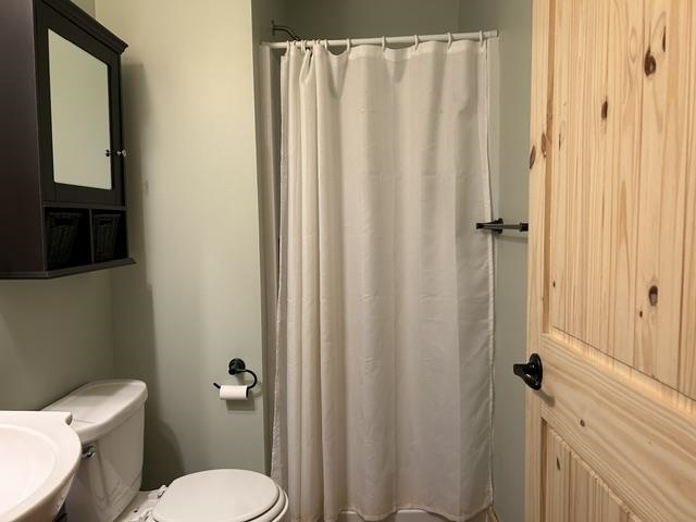 22 Baldwin Resort Road East Tawas, MI 48730 - Photo 63 of 72