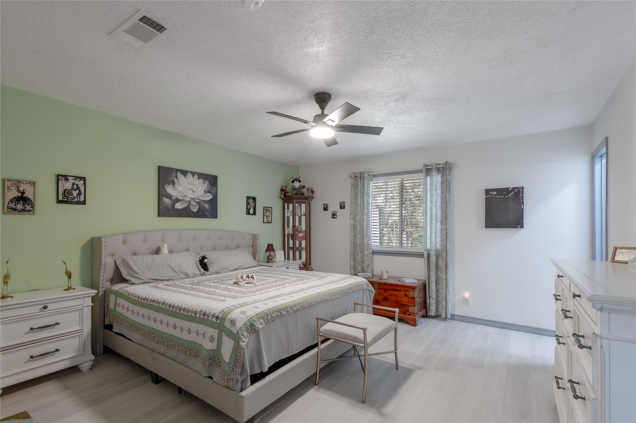 172 Overland Trail Trinity, TX 75862 - Photo 21 of 43