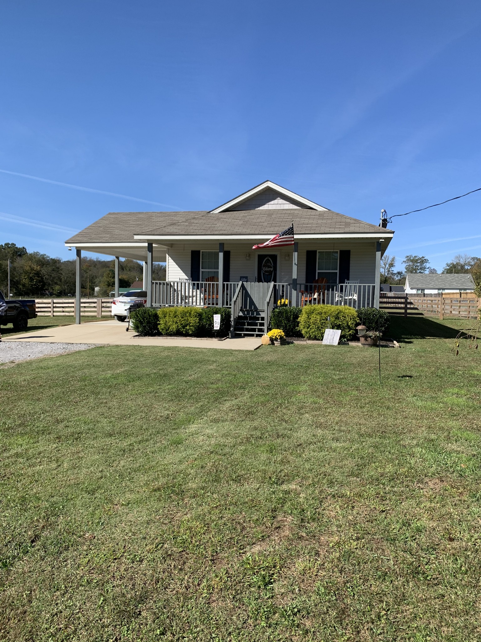 225 Drew Road Pulaski, TN 38478 - Photo 2 of 14 Gallery Image 2