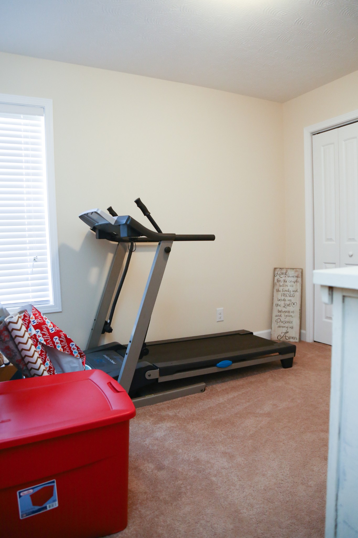 225 Drew Road Pulaski, TN 38478 - Photo 11 of 14 Gallery Image 11