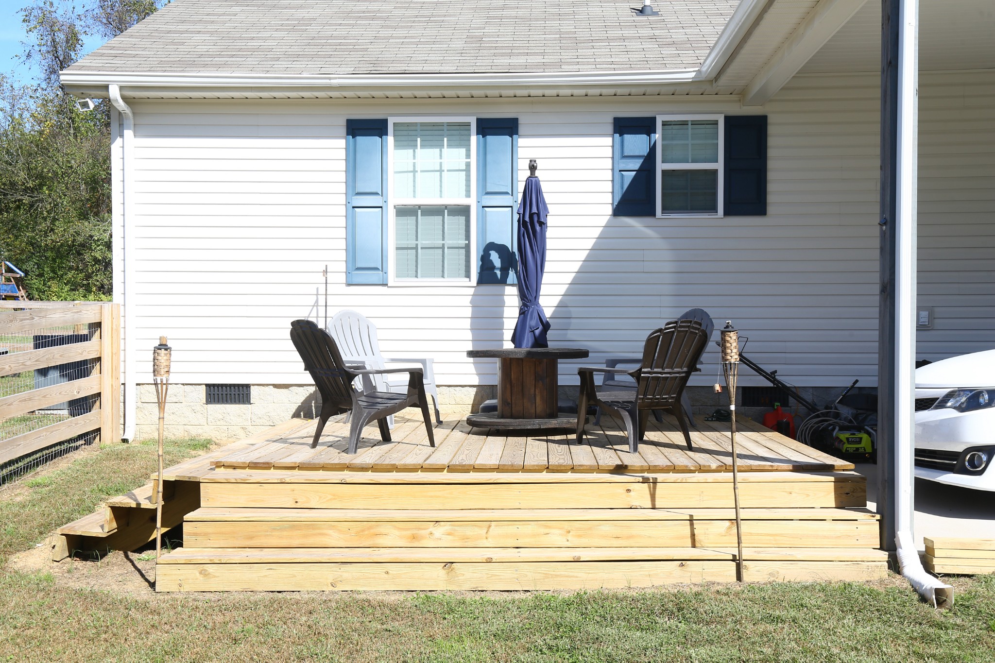 225 Drew Road Pulaski, TN 38478 - Photo 12 of 14 Gallery Image 12