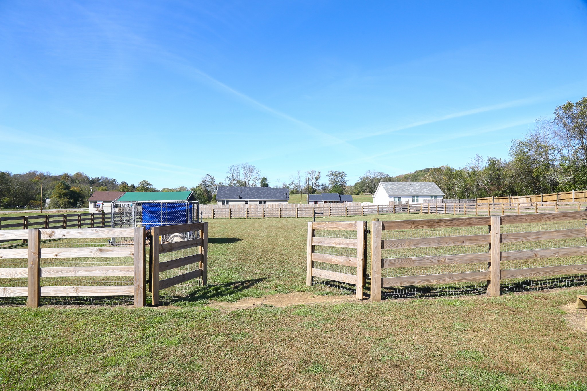 225 Drew Road Pulaski, TN 38478 - Photo 13 of 14 Gallery Image 13