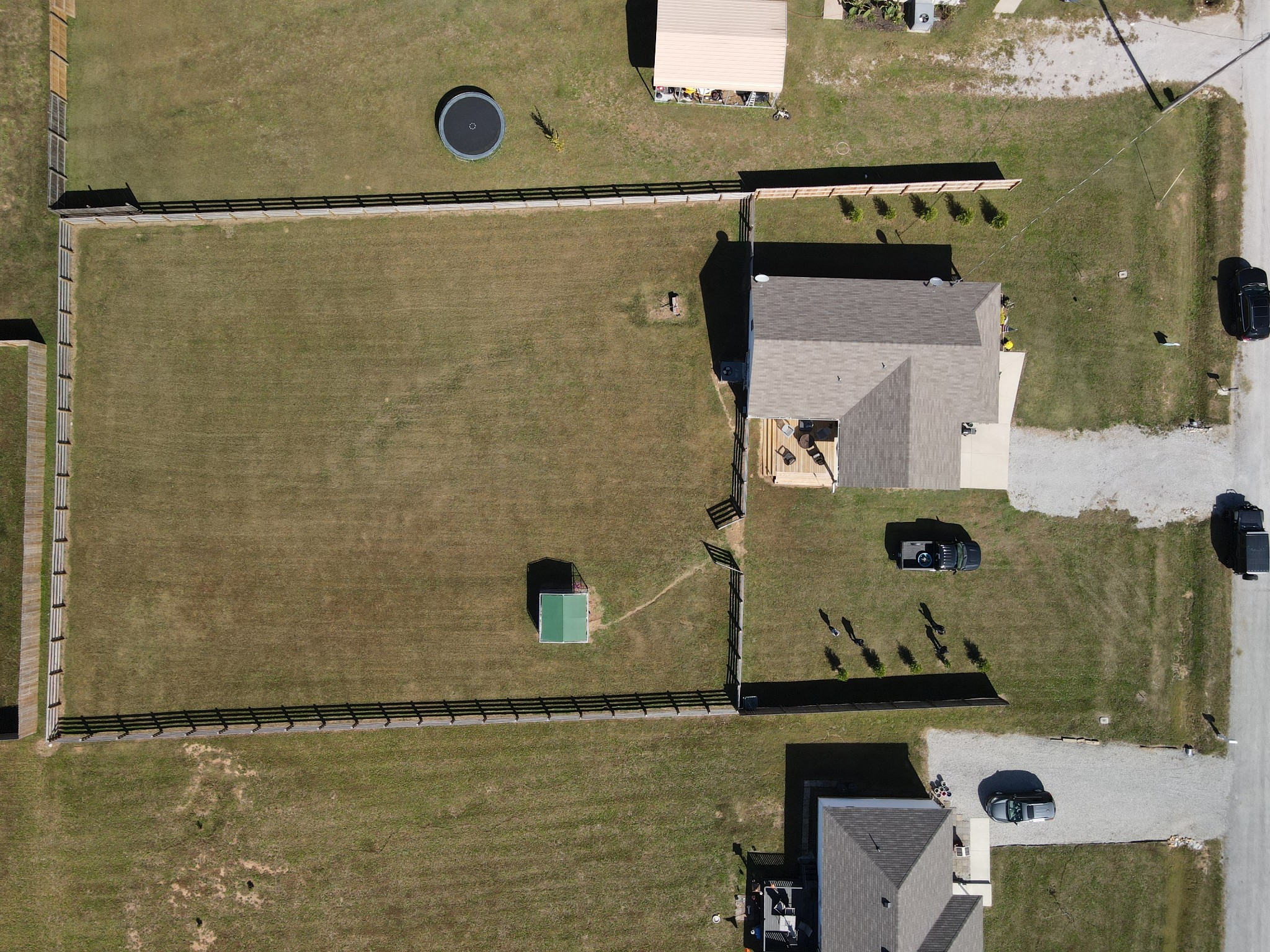 225 Drew Road Pulaski, TN 38478 - Photo 14 of 14 Gallery Image 14