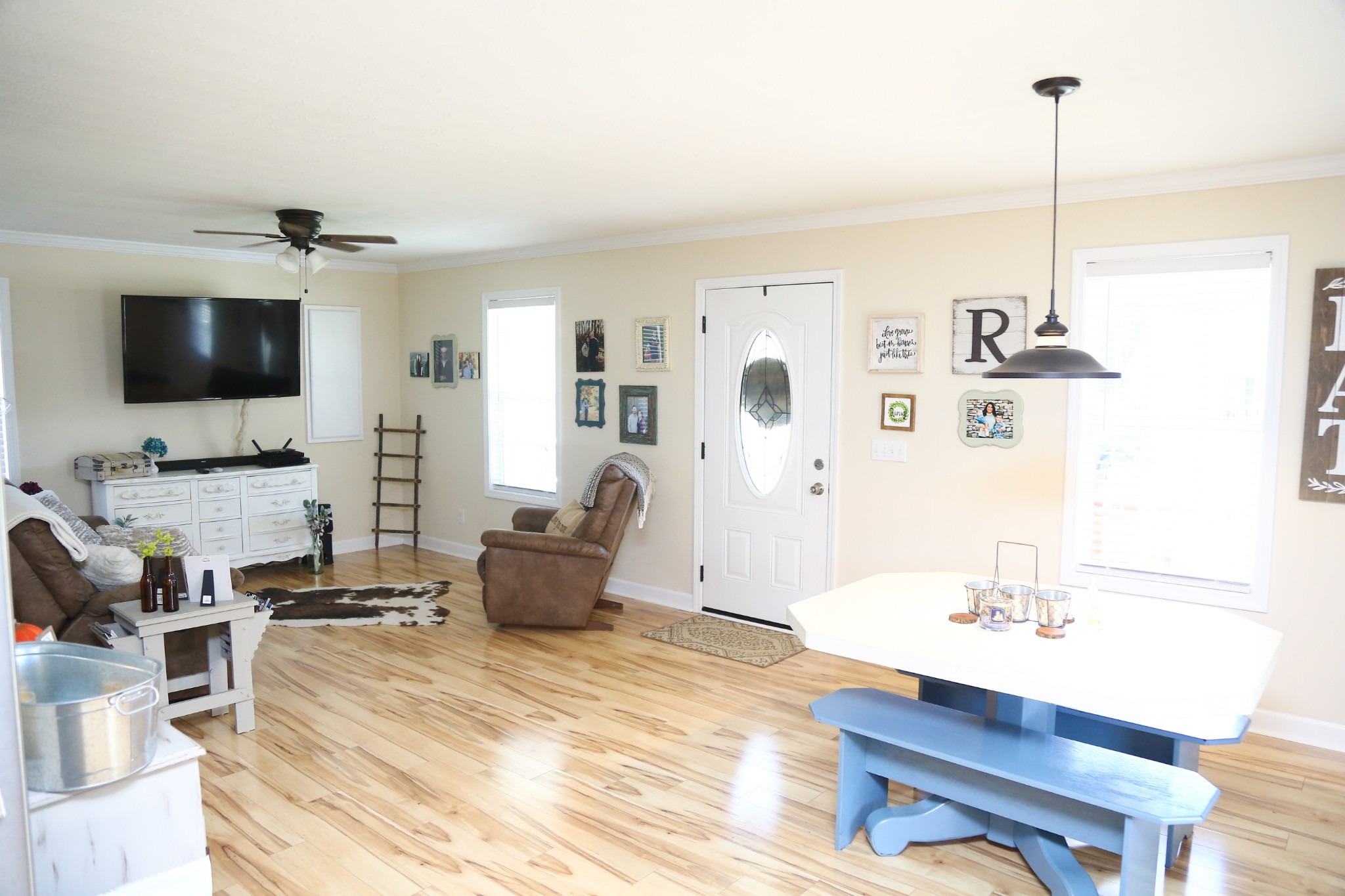 225 Drew Road Pulaski, TN 38478 - Photo 3 of 14 Gallery Image 3