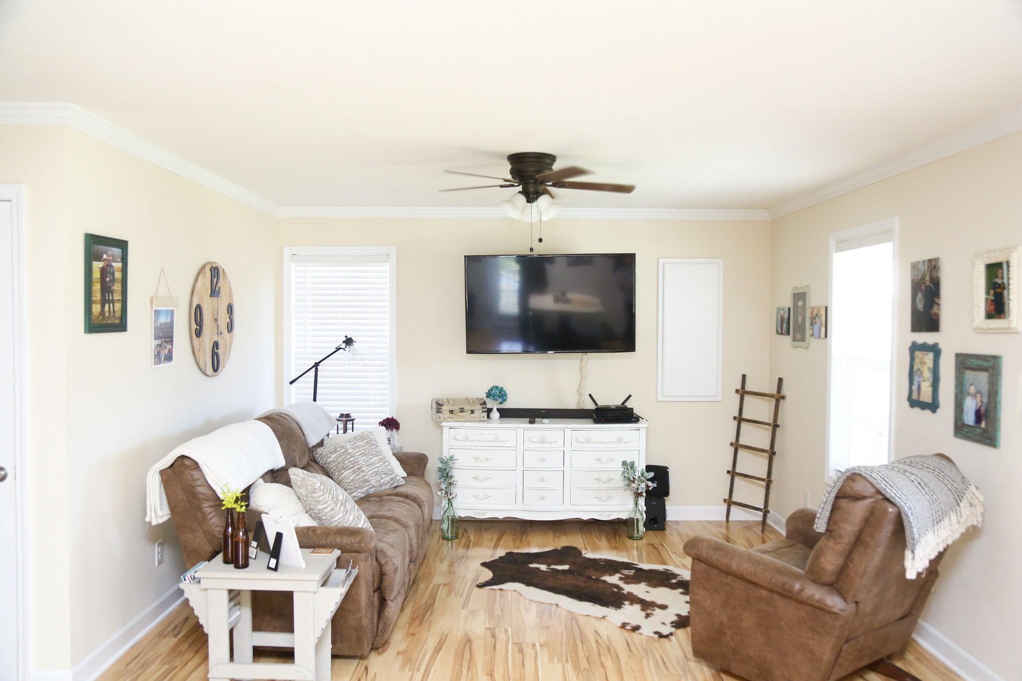 225 Drew Road Pulaski, TN 38478 - Photo 4 of 14 Gallery Image 4