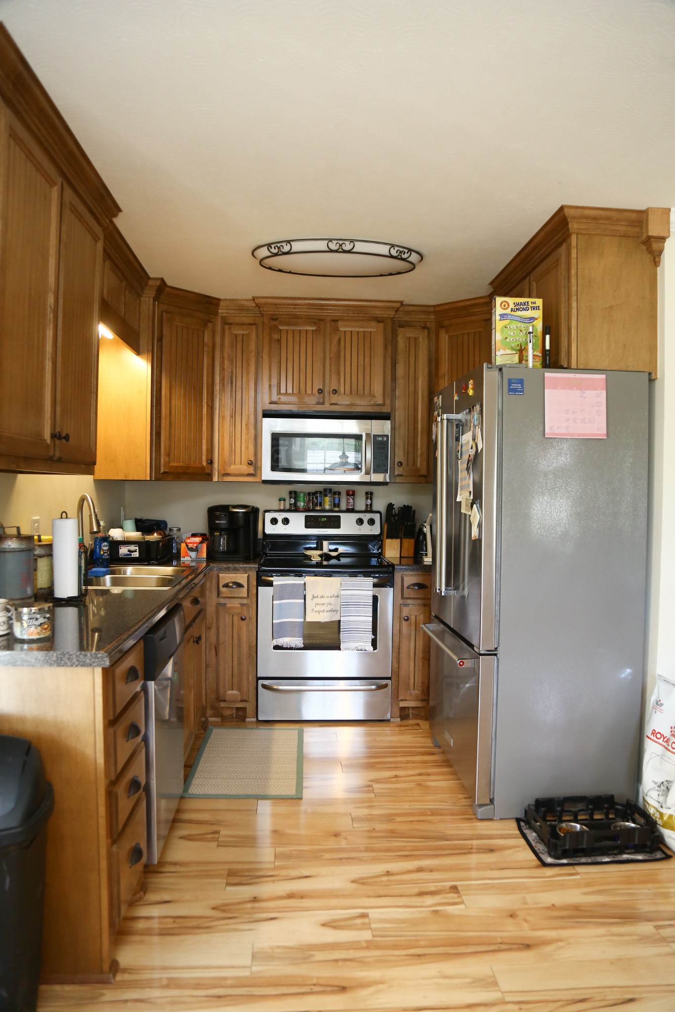 225 Drew Road Pulaski, TN 38478 - Photo 6 of 14 Gallery Image 6