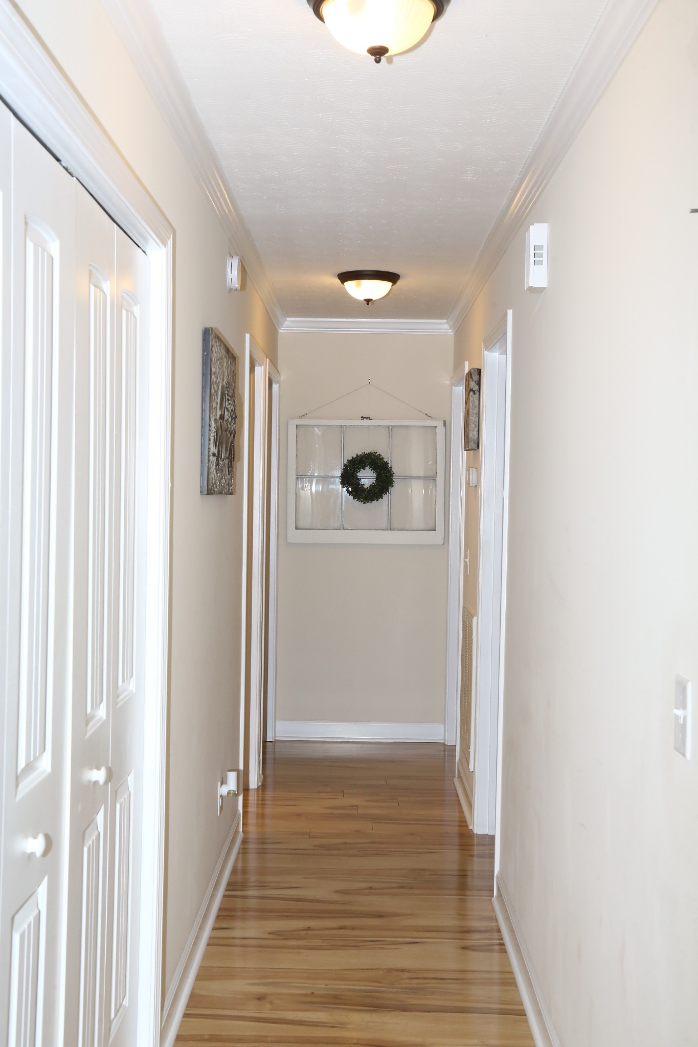 225 Drew Road Pulaski, TN 38478 - Photo 7 of 14 Gallery Image 7