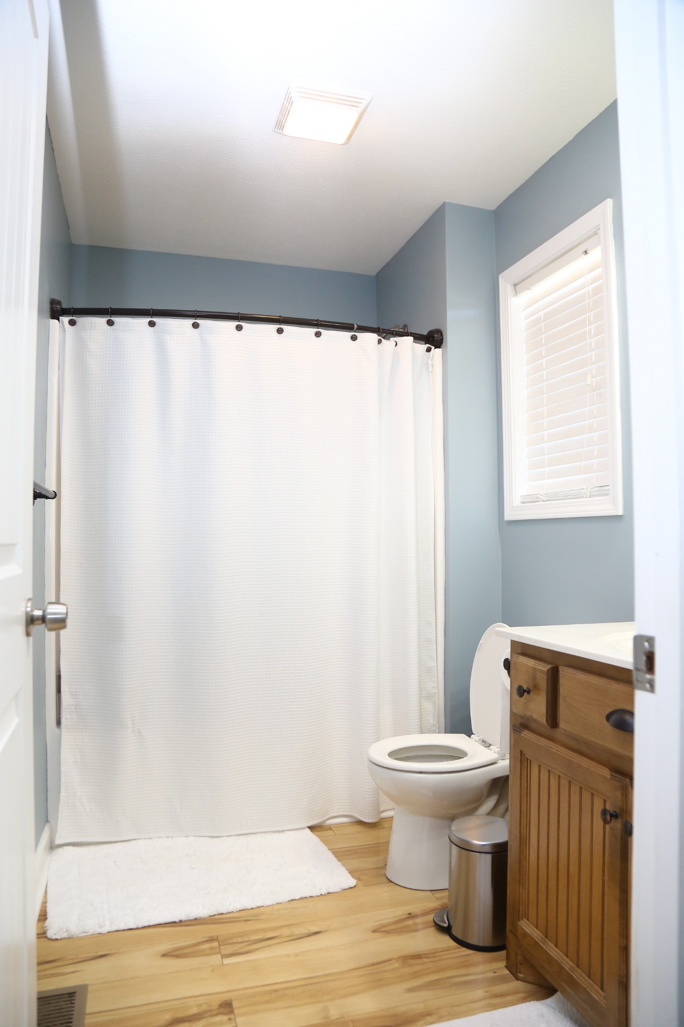 225 Drew Road Pulaski, TN 38478 - Photo 8 of 14 Gallery Image 8